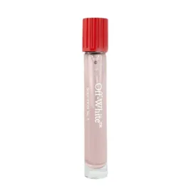 off-white-solution-no-3-woda-perfumowana-15ml