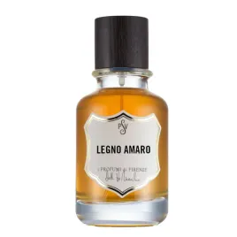 i-profumi-di-firenze-legno-emaro-woda-perfumowana-spray-100ml