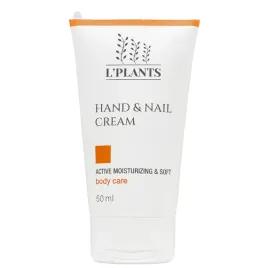 l-plants-krem-do-rak-i-paznokci-50-ml