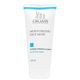 l-plants-nawilzajaca-maska-do-twarzy-100-ml
