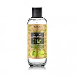 revers-cosmetics-plyn-micelarny-z-olejem-konopnym-z-cbd