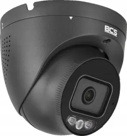 kamera-ip-bcs-point-bcs-p-eip28fsr3l3-ai2-g-2