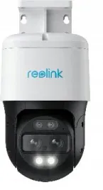 kamera-ip-reolink-trackmix-series-p760-poe-obrotowa-8mp