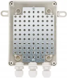 obudowa-zewnetrzna-ip56-atte-abox-s2