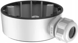puszka-hikvision-ds-1280zj-tr13