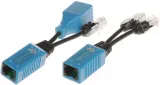 adapter-ad-utp-2w-wg-2x-rj45