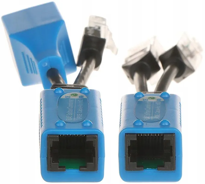 adapter-ad-utp-2w-wg-2x-rj45-marka-delta