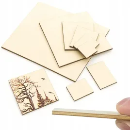 formatka-10x15x2-5-lasersmooth-sklejka-techniczna-or-25-mm-or-klasa-i-or-gl