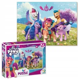 puzzle-dodo-60-elementow-my-little-pony-przyjazn-to-magia-kucyki-4