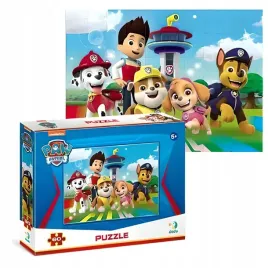 puzzle-dodo-60-elementow-psi-patrol-paw-patrol-ekipa-4