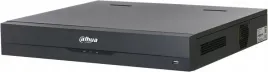 rejestrator-ip-dahua-nvr5464-ei2