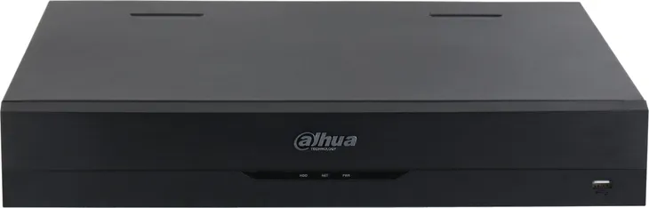 rejestrator-ip-dahua-nvr5464-ei2-marka-dahua