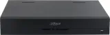 rejestrator-ip-dahua-nvr5464-ei2-marka-dahua