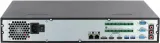 rejestrator-ip-dahua-nvr5464-ei2-stan-nowy