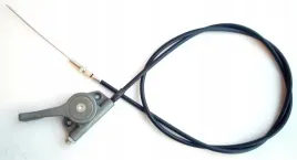 manetka-gazu-oryginal-linka-stalowa-138cm-pancerz-122cm-bomag