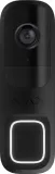 ajax-doorbell-black
