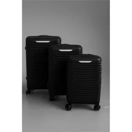 zestaw-walizek-podroznych-toscanio-p04