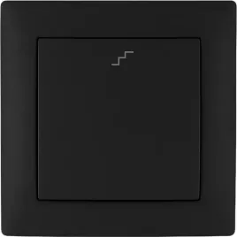 lacznik-schodowy-vcx-wesa-lc-11-czarny