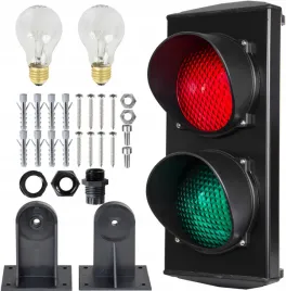 semafor-came-pssrv1-2-komorowy-czerwone-zielone-230v-001pssrv1