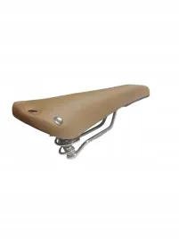 siodelko-brn-sella-singlespeed-ostre-kolo-brazowe-bezowe-nit
