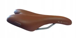 siodelko-selle-royal-brazowe-mach-mtb-fixed-sport