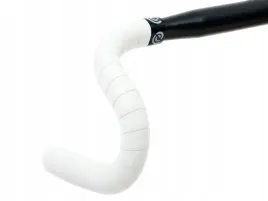 owijka-bikeribbon-professional-bialy-25-x-180-x-25-cm