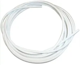 pancerz-do-hamulec-pancerz-bialy-linki-hamulca-5mm-hamulcowy-teflon-500