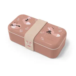 lunchbox-sniadaniowka-forest-friends-500-ml-foodie-fox-monbento
