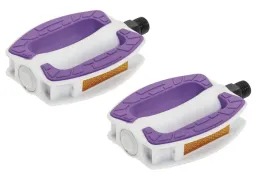 pedaly-platformowe-brn-ped33l-bialy