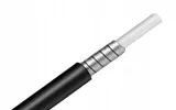 pancerz-do-przerzutki-saccon-2000-waga-10-g