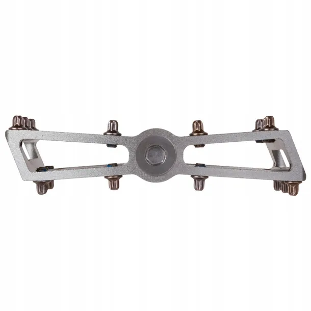 pedaly-platformowe-m-wave-freedom-szary-kod-producenta-ped-084