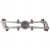 pedaly-platformowe-m-wave-freedom-szary-kod-producenta-ped-084