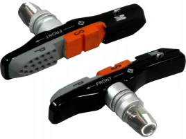 klocki-sunrace-bsm96-tri-comp-70-mm-2-szt-wymienne