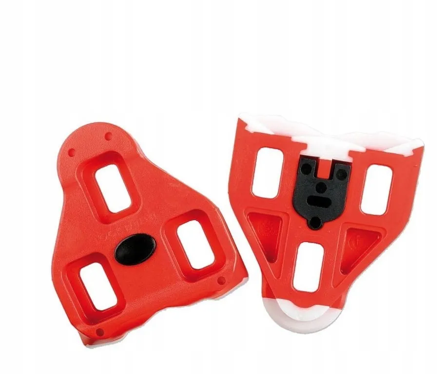 look-delta-cleat-bloki-do-pedalow-czerwone