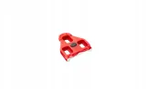 look-delta-cleat-bloki-do-pedalow-czerwone-marka-look