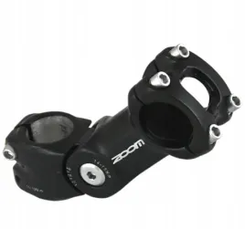 mostek-zoom-reg-ahead-286-105-mm-czarny-318mm