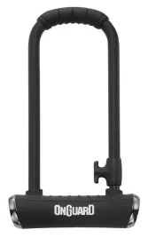 zapiecie-onguard-pitbull-ls-8007x-u-lock-14x90x240