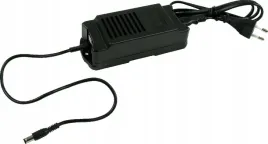 zasilacz-televes-18v-2a-dcss-euroswitch-ref-732001