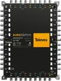 euroswitch-televes-9x9x24-ref-719604