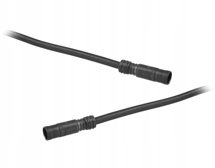 pancerz-do-przerzutki-shimano-300-waga-150-g