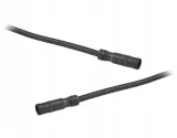 pancerz-do-przerzutki-shimano-300-waga-150-g