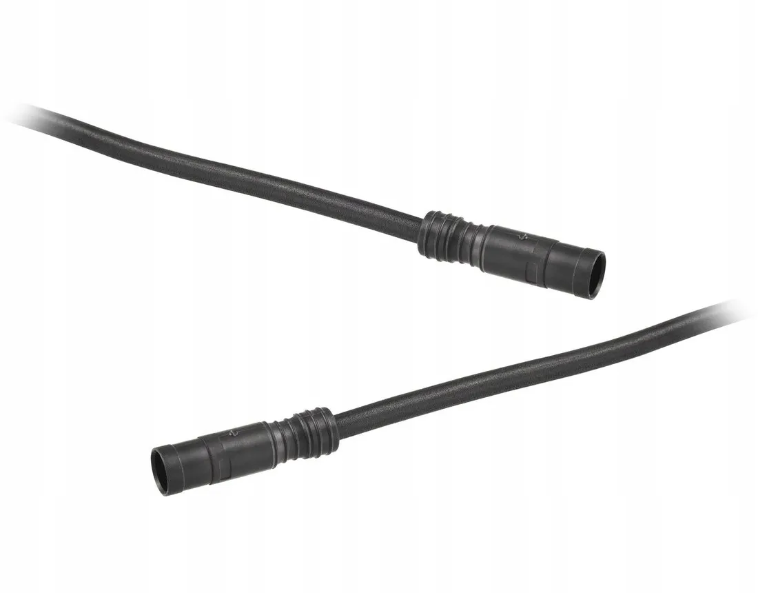 pancerz-do-przerzutki-shimano-300