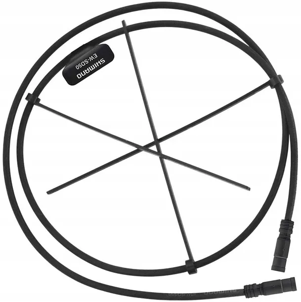 pancerz-do-przerzutki-shimano-300-waga-z-opakowaniem-0-15-kg