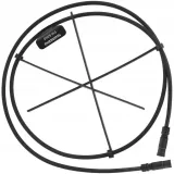 pancerz-do-przerzutki-shimano-300-waga-z-opakowaniem-0-15-kg