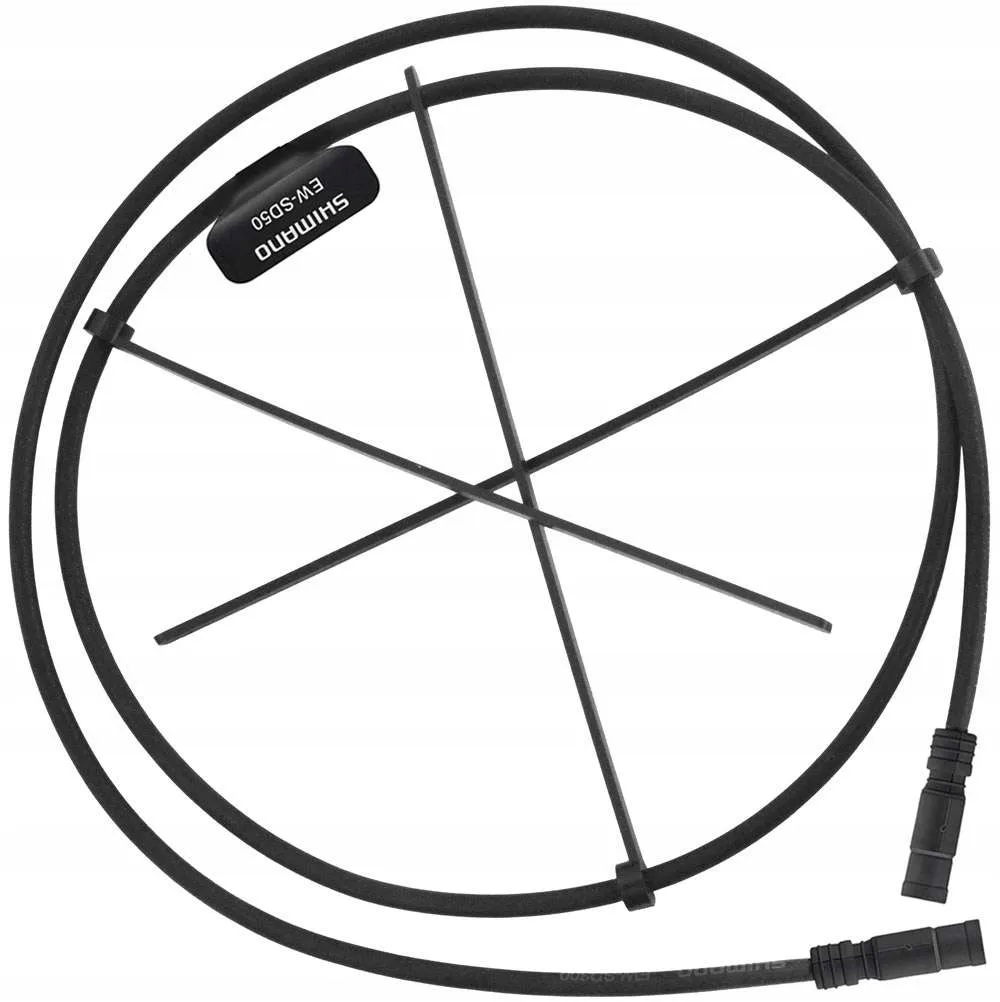 pancerz-do-przerzutki-shimano-300-marka-shimano