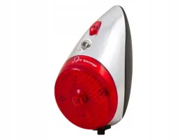 lampka-tylna-spanninga-nr-9-dynamo-z-podtrzymaniem