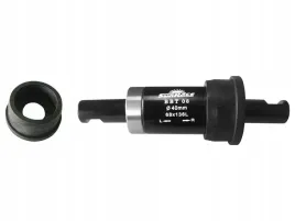 suport-sunrace-bbt08-8s6-68-mm