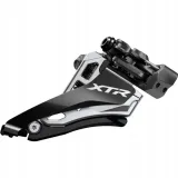 przerzutka-shimano-xtr-fd-m9100-side-swing