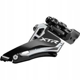 przerzutka-shimano-xtr-fd-m9100-side-swing