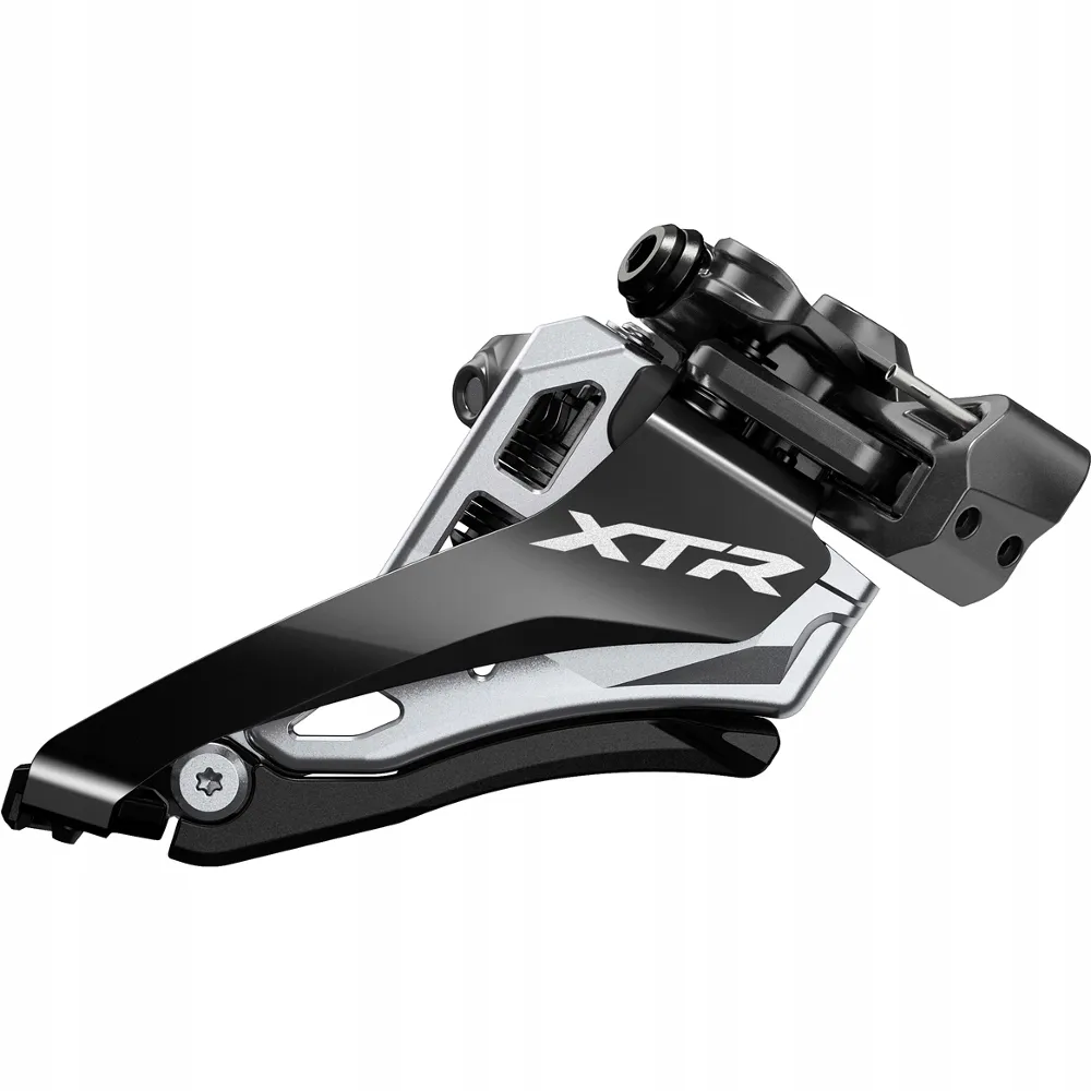 przerzutka-shimano-xtr-fd-m9100-side-swing